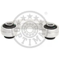 OPTIMAL Stange/Strebe, Stabilisator G7-695