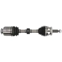POINT GEAR Antriebswelle PNG74926