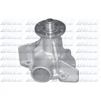 DOLZ Wasserpumpe B210