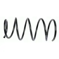 SACHS Fahrwerksfeder 997 159