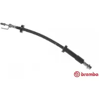 Brembo Bremsschlauch ESSENTIAL LINE T 24 134