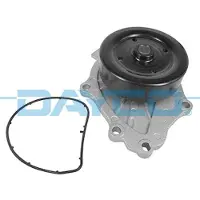 DAYCO Wasserpumpe, Motorkühlung [Hersteller-Nr. DP278] für Lexus, Toyota