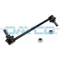 DAYCO Stange/Strebe, Stabilisator DSS1061