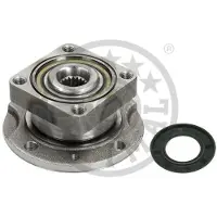 OPTIMAL Radlagersatz 802444