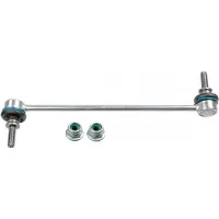 LEMFÖRDER Stange/Strebe, Stabilisator 42275 01