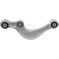 ABS . 212741 Querlenker für VW Touareg (CR7) Schräglenker