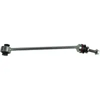 METZGER Stange Strebe Stabilisator vorne rechts 329 mm für u.a. MB GLE