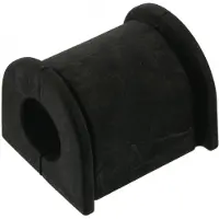 FEBI BILSTEIN Lagerung, Stabilisator 44878