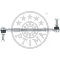 OPTIMAL Stange/Strebe, Stabilisator G7-850