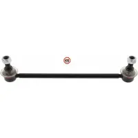 MAPCO Stange/Strebe, Stabilisator 52515HPS