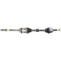 POINT GEAR Antriebswelle PNG75240