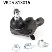 Skf Trag-/Führungsgelenk VKDS 813015