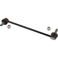 SWAG Koppelstange Stabilisator für OPEL ANTARA Vorne Links 89 92 8671