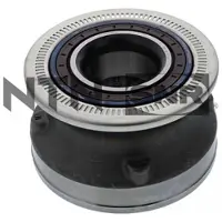 SNR Radnabe HDS242