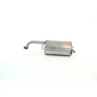 Walker Endschalldämpfer 24088