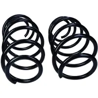 MAXGEAR Fahrwerksfeder 60-1471D