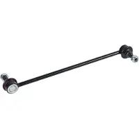 SWAG Koppelstange Stabilisator für FORD FOCUS III Turnier Vorne Links Vorne Rechts 50 92 2408