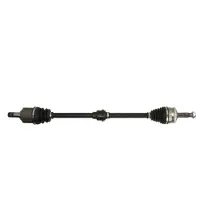 POINT GEAR Antriebswelle PNG74116