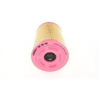Bosch Luftfilter F 026 400 245