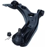 MAXGEAR Lenker, Radaufhängung 72-5971