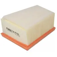 PURRO Luftfilter PUR-PA2061