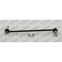 Monroe Stange/Strebe, Stabilisator L23675