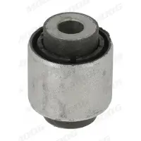 Moog Lagerung, Lenker VV-SB-16756