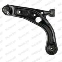 Monroe Lenker, Radaufhängung l15594 für LANCIA Fiat