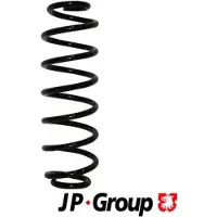 JP GROUP Fahrwerksfeder JP 1152214300