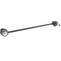 ACKOJA Stange/Strebe, Stabilisator Original Qualität A64-1126