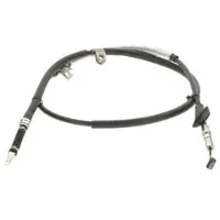 Bosch Bremszug, Handbremse 1 987 482 927