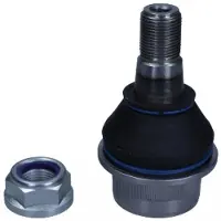 QUARO Traggelenk Vorne für VW CRAFTER 30-50 Kasten (2E) QS8946/HQ