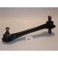 Japanparts CW-490 Querlenker Hinten für HONDA ACCORD III Aerodeck (CA) ACCORD III (CA)