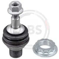 A.B.S. . Traggelenk für BMW 5 Touring (G31) 220687