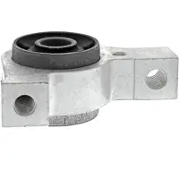 VAICO Lagerung, Lenker Original Qualität V22-1062