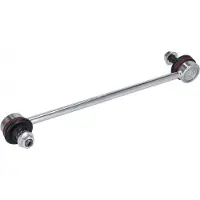 FEBI BILSTEIN Stange/Strebe, Stabilisator 183791