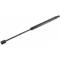 METZGER Gasfeder Motorhaubendämpfer 405mm für PORSCHE 944 270N 2110739