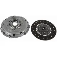 SACHS Kupplungssatz 3000 950 922