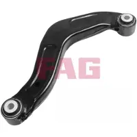 Fag 821 0814 10 Querlenker für AUDI A4 Avant (8ED, B7)
