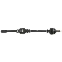 POINT GEAR Antriebswelle PNG72800 Rechts