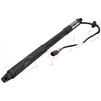 Japko Gasfeder Kofferraum-lifter Passend Für Volvo Xc60 Zj-0086l: Elektromotor, Heckklappe Abakus: 10102030 Ashika: Za0086l Bugiad: Brd50716 Daco Germ