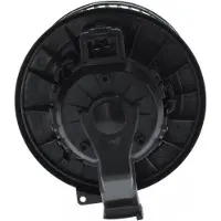 Bosch 0 130 115 816 Gebläsemotor Innenraumgebläse für FORD Fiesta Mk6 Schrägheck (JA8, JR8) Fiesta Mk7 Schrägheck Fiesta Mk6 Kastenwagen