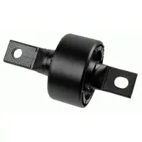 LEMFOERDER Lemförder Lagerung, Achskörper [Hersteller-Nr. 3646101] für Honda, Rover