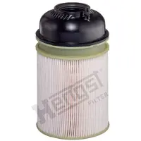 HENGST FILTER Kraftstofffilter FILTER E453KP D353