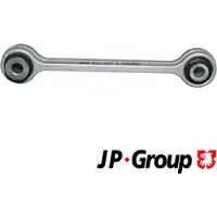 JP GROUP Stange/Strebe, Stabilisator JP 1140403500