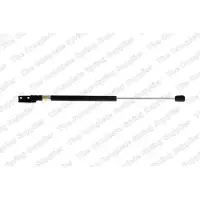 LESJÖFORS Gasfeder, Koffer-/Laderaum [Hersteller-Nr. 8159220] für Mitsubishi