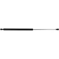 MAPCO Gasfeder, Koffer-/Laderaum RENAULT LAGUNA II 03/01- mit Spoiler