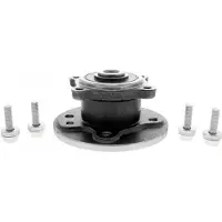 VAICO Radlagersatz Hinten für MINI Schrägheck (R50, R53) V20-3021