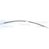TRISCAN Bremsschlauch 8150 42118