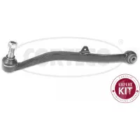 CORTECO Lenker, Radaufhängung 49399087 unten für Mercedes